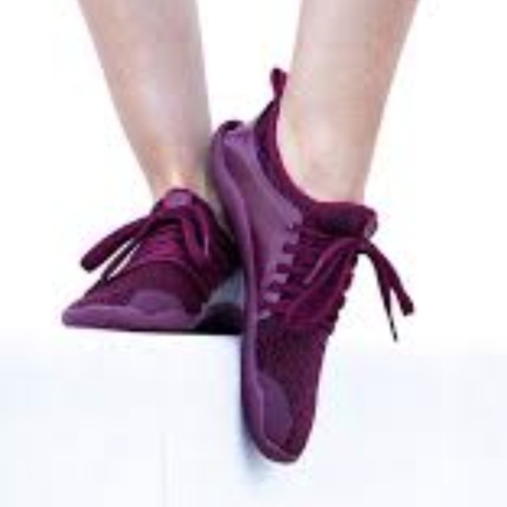 Vivobarefoot Kanna Barefoot Shoes